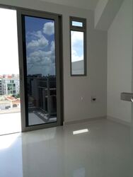 # 1 Loft (D14), Apartment #570276541